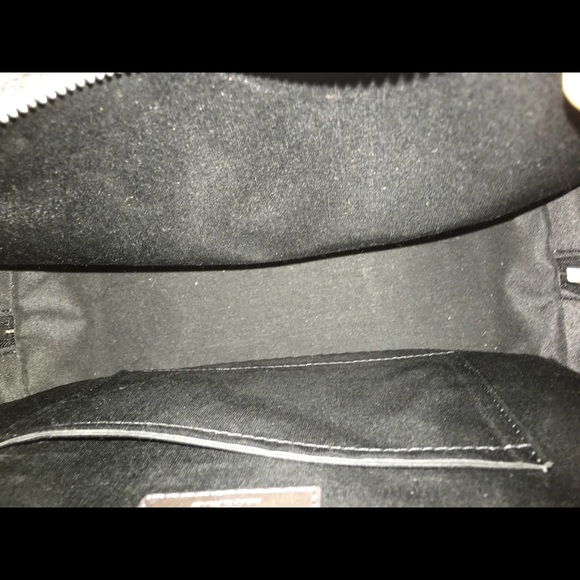 Louis Vuitton limited edition - Picture 7 of 10